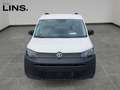 Volkswagen Caddy Cargo Maxi TDI 4MOTION Weiß - thumbnail 8