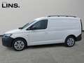 Volkswagen Caddy Cargo Maxi TDI 4MOTION Weiß - thumbnail 2