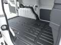 Volkswagen Caddy Cargo Maxi TDI 4MOTION Weiß - thumbnail 16