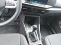 Volkswagen Caddy Cargo Maxi TDI 4MOTION Weiß - thumbnail 11