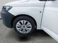 Volkswagen Caddy Cargo Maxi TDI 4MOTION Weiß - thumbnail 13