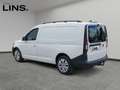 Volkswagen Caddy Cargo Maxi TDI 4MOTION Weiß - thumbnail 3