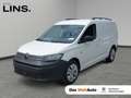 Volkswagen Caddy Cargo Maxi TDI 4MOTION Weiß - thumbnail 1