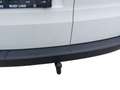 Volkswagen Caddy Cargo Maxi TDI 4MOTION Weiß - thumbnail 14