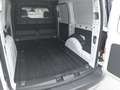 Volkswagen Caddy Cargo Maxi TDI 4MOTION Weiß - thumbnail 15