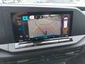 Volkswagen Caddy Cargo Maxi TDI 4MOTION Weiß - thumbnail 18