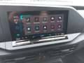 Volkswagen Caddy Cargo Maxi TDI 4MOTION Weiß - thumbnail 17