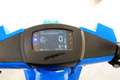 Govecs e-Schwalbe Elektro Original 5000 *Refurbished* Azul - thumbnail 5