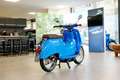 Govecs e-Schwalbe Elektro Original 5000 *Refurbished* Azul - thumbnail 11