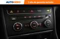 SEAT Leon 2.0 TDI X-Perience 4Drive ST Blanco - thumbnail 31