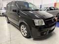 Fiat Panda 1.4 16v 100cv - thumbnail 4