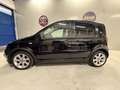 Fiat Panda 1.4 16v 100cv - thumbnail 2