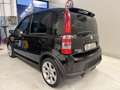 Fiat Panda 1.4 16v 100cv - thumbnail 3
