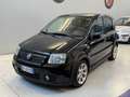 Fiat Panda 1.4 16v 100cv - thumbnail 1