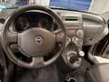 Fiat Panda 1.4 16v 100cv - thumbnail 7