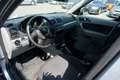 Skoda Yeti Ambition Grau - thumbnail 9