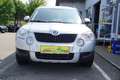 Skoda Yeti Ambition Grau - thumbnail 2