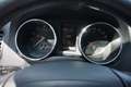 Skoda Yeti Ambition Grau - thumbnail 10