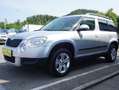 Skoda Yeti Ambition Grau - thumbnail 3