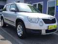 Skoda Yeti Ambition Grau - thumbnail 1