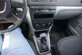 Skoda Yeti Ambition Grau - thumbnail 11
