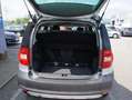 Skoda Yeti Ambition Grau - thumbnail 15