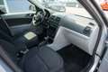 Skoda Yeti Ambition Grau - thumbnail 8
