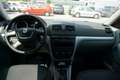 Skoda Yeti Ambition Grau - thumbnail 13