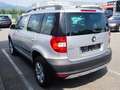 Skoda Yeti Ambition Grau - thumbnail 4