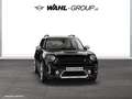 MINI Cooper SE Countryman Cooper SE ALL4 COUNTRYMAN ALL4 TRIM LEDER NAVI  LE Schwarz - thumbnail 10