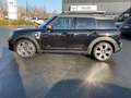 MINI Cooper SE Countryman Cooper SE ALL4 COUNTRYMAN ALL4 TRIM LEDER NAVI  LE Schwarz - thumbnail 12