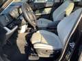 MINI Cooper SE Countryman Cooper SE ALL4 COUNTRYMAN ALL4 TRIM LEDER NAVI  LE Schwarz - thumbnail 15