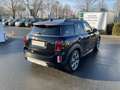MINI Cooper SE Countryman Cooper SE ALL4 COUNTRYMAN ALL4 TRIM LEDER NAVI  LE Schwarz - thumbnail 9