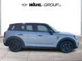 MINI Cooper SE Countryman Cooper SE ALL4 COUNTRYMAN ALL4 TRIM LEDER NAVI  LE Schwarz - thumbnail 3