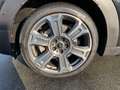 MINI Cooper SE Countryman Cooper SE ALL4 COUNTRYMAN ALL4 TRIM LEDER NAVI  LE Schwarz - thumbnail 13