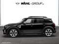 MINI Cooper SE Countryman Cooper SE ALL4 COUNTRYMAN ALL4 TRIM LEDER NAVI  LE Schwarz - thumbnail 5