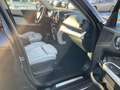 MINI Cooper SE Countryman Cooper SE ALL4 COUNTRYMAN ALL4 TRIM LEDER NAVI  LE Schwarz - thumbnail 16