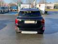 MINI Cooper SE Countryman Cooper SE ALL4 COUNTRYMAN ALL4 TRIM LEDER NAVI  LE Schwarz - thumbnail 10