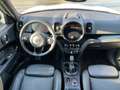 MINI Cooper SE Countryman Cooper SE ALL4 COUNTRYMAN ALL4 TRIM LEDER NAVI  LE Schwarz - thumbnail 4