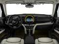 MINI Cooper SE Countryman Cooper SE ALL4 COUNTRYMAN ALL4 TRIM LEDER NAVI  LE Schwarz - thumbnail 4