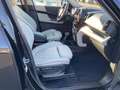 MINI Cooper SE Countryman Cooper SE ALL4 COUNTRYMAN ALL4 TRIM LEDER NAVI  LE Schwarz - thumbnail 17