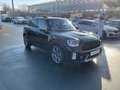 MINI Cooper SE Countryman Cooper SE ALL4 COUNTRYMAN ALL4 TRIM LEDER NAVI  LE Schwarz - thumbnail 7