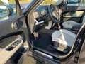 MINI Cooper SE Countryman Cooper SE ALL4 COUNTRYMAN ALL4 TRIM LEDER NAVI  LE Schwarz - thumbnail 14