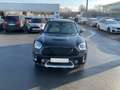 MINI Cooper SE Countryman Cooper SE ALL4 COUNTRYMAN ALL4 TRIM LEDER NAVI  LE Schwarz - thumbnail 6