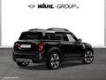 MINI Cooper SE Countryman Cooper SE ALL4 COUNTRYMAN ALL4 TRIM LEDER NAVI  LE Schwarz - thumbnail 2