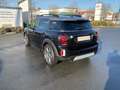 MINI Cooper SE Countryman Cooper SE ALL4 COUNTRYMAN ALL4 TRIM LEDER NAVI  LE Schwarz - thumbnail 11