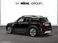 MINI Cooper SE Countryman Cooper SE ALL4 COUNTRYMAN ALL4 TRIM LEDER NAVI  LE Schwarz - thumbnail 6