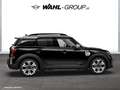 MINI Cooper SE Countryman Cooper SE ALL4 COUNTRYMAN ALL4 TRIM LEDER NAVI  LE Schwarz - thumbnail 8