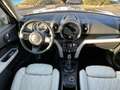 MINI Cooper SE Countryman Cooper SE ALL4 COUNTRYMAN ALL4 TRIM LEDER NAVI  LE Schwarz - thumbnail 18