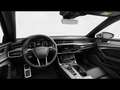 Audi A6 avant 50 2.0 tfsi e s line edition quattro ultra s Grigio - thumbnail 7